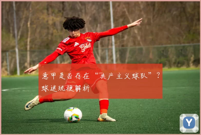 意甲是否存在“共产主义球队”？球迷玩梗解析