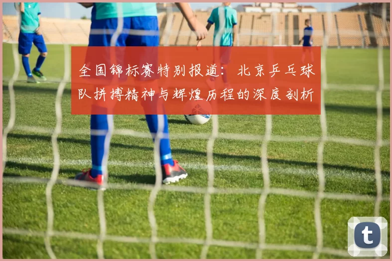 全国锦标赛特别报道:北京乒乓球队拼搏精神与辉煌历程的深度剖析