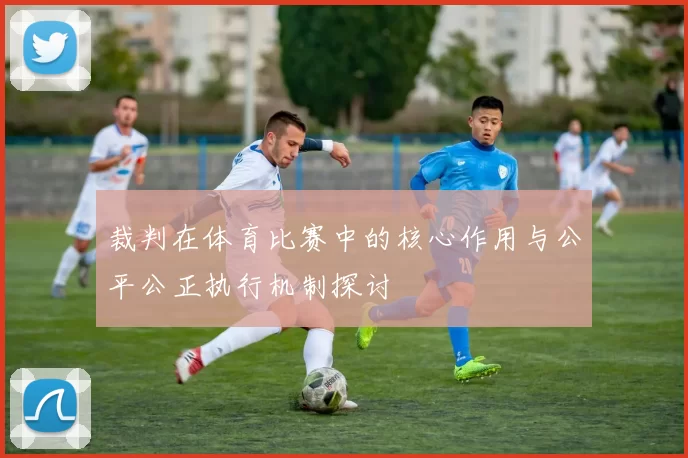 裁判在体育比赛中的核心作用与公平公正执行机制探讨