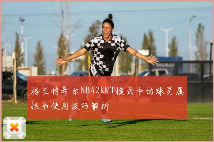 格兰特希尔NBA2KMT模式中的球员属性和使用技巧解析