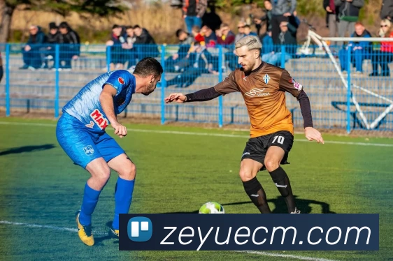 App Interface Preview